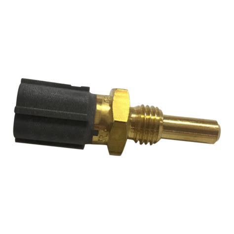 kubota e9310 temp sensor